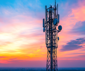 La Gestión de Fuerza de Trabajo en las Telecomunicaciones