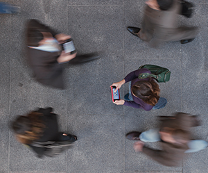Citizen Engagement, un nuevo modelo de atención a la ciudadanía
