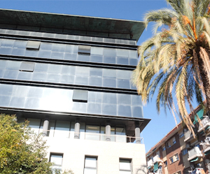 La aplicación de las nuevas tecnologías en la transformación de la Agencia Tributaria Valenciana (ATV)