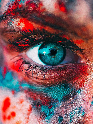 Inteligencia Artificial, revolucionar para impactar
