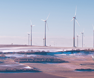  The energy sector's response to the coronavirus