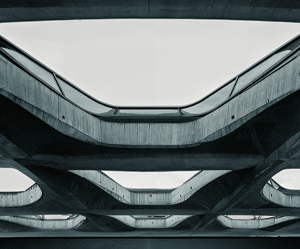 Innovation Telescope Portugal