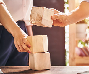 Rastreabilidade sustentada em Blockchain